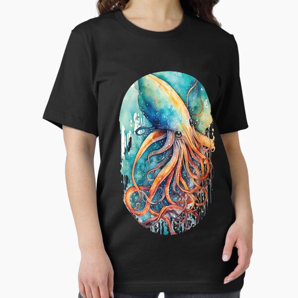 Item preview, The Giant designed and sold by ParadoxJane.