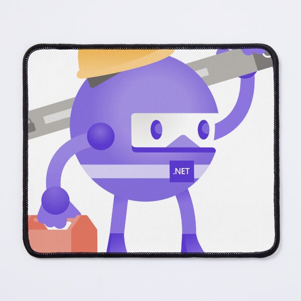 Item preview, .NET Bot Builder designed and sold by CodeProfessor.
