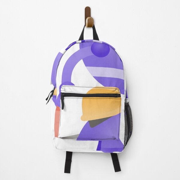 Item preview, .NET Bot Builder designed and sold by CodeProfessor.