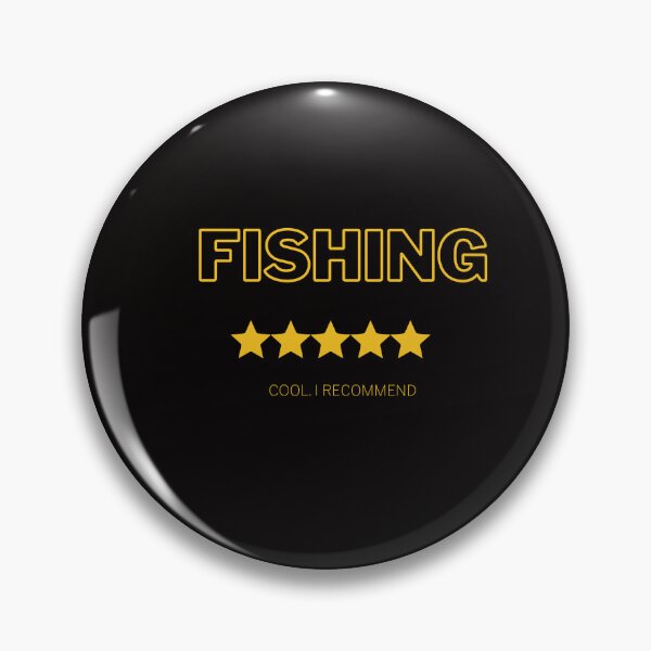 Item preview, FISHING designed and sold by jkrphoto.