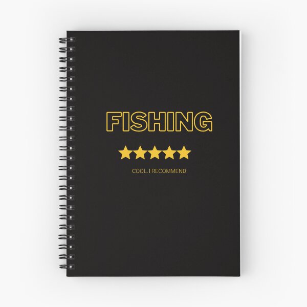Item preview, FISHING designed and sold by jkrphoto.