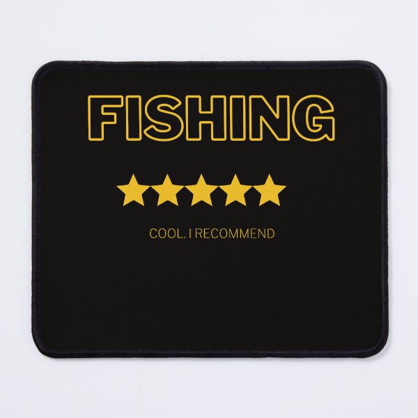 Item preview, FISHING designed and sold by jkrphoto.