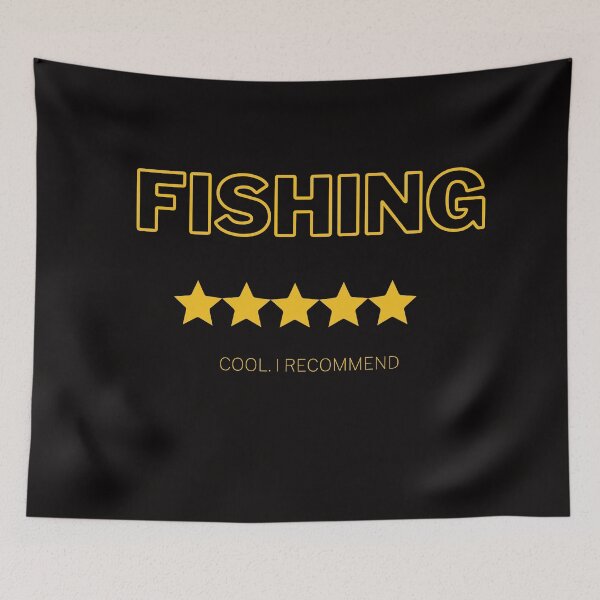 Item preview, FISHING designed and sold by jkrphoto.