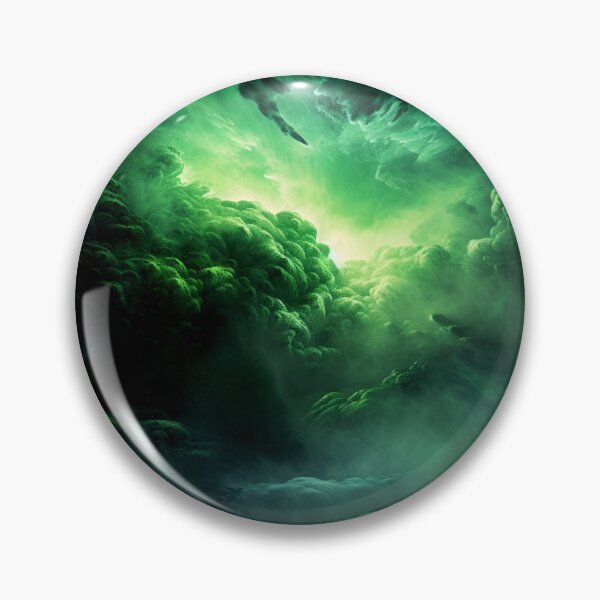 Item preview, Dream designed and sold by Fantasy Masterpiece.