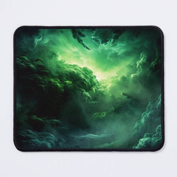 Item preview, Dream designed and sold by Fantasy Masterpiece.
