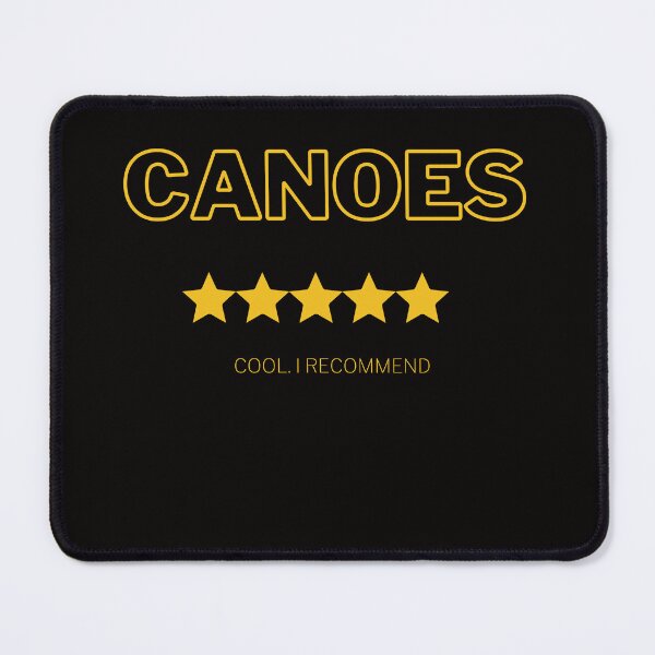 Item preview, CANOES designed and sold by jkrphoto.