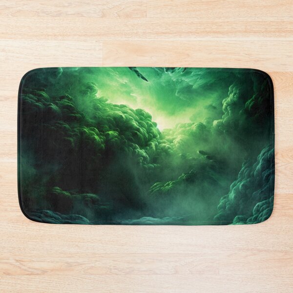 Item preview, Dream designed and sold by Fantasy Masterpiece.