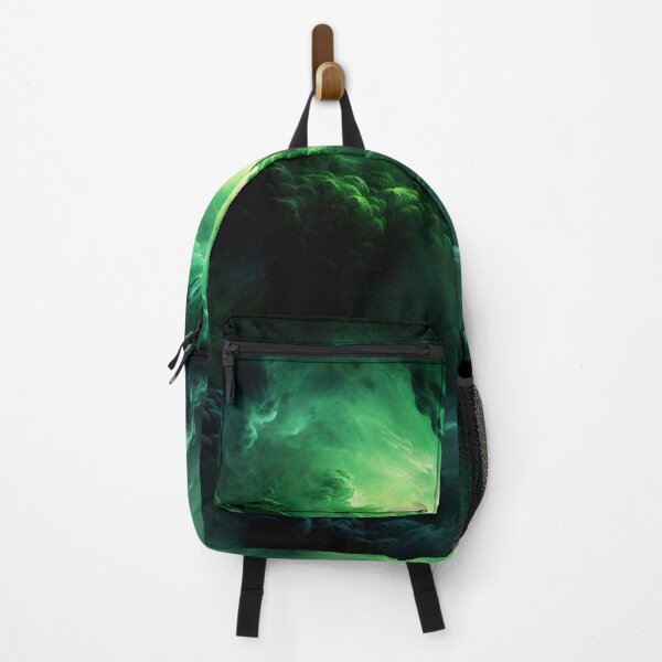 Item preview, Dream designed and sold by Fantasy Masterpiece.