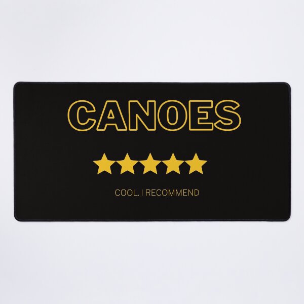 Item preview, CANOES designed and sold by jkrphoto.