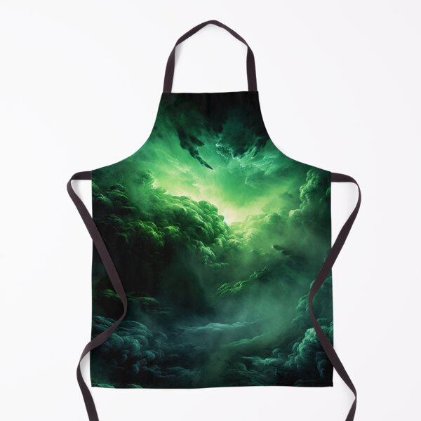 Item preview, Dream designed and sold by Fantasy Masterpiece.