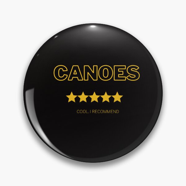 Item preview, CANOES designed and sold by jkrphoto.