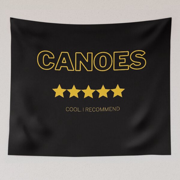 Item preview, CANOES designed and sold by jkrphoto.