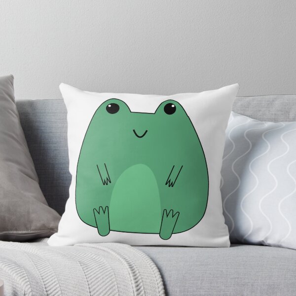 Item preview, Froggie designed and sold by eliana01019.