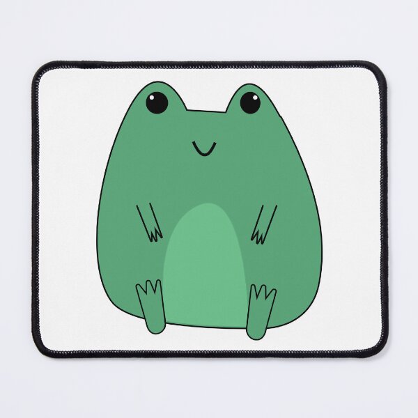 Item preview, Froggie designed and sold by eliana01019.