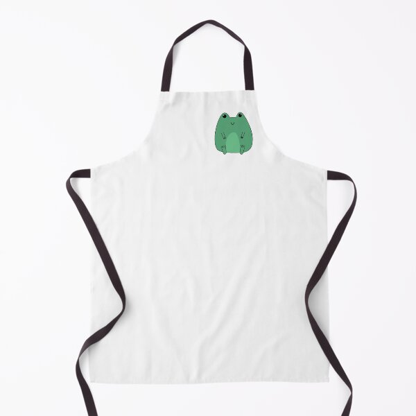 Item preview, Froggie designed and sold by eliana01019.