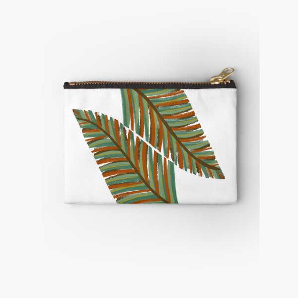 Item preview, Summer leaves designed and sold by Aab-Rangi.