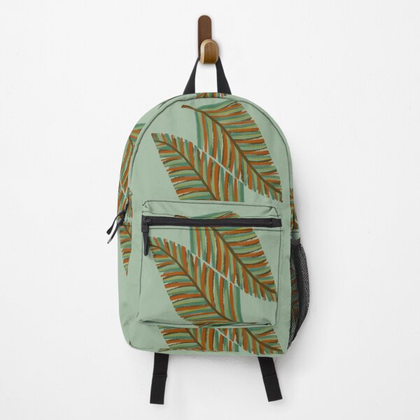 Item preview, Summer leaves designed and sold by Aab-Rangi.