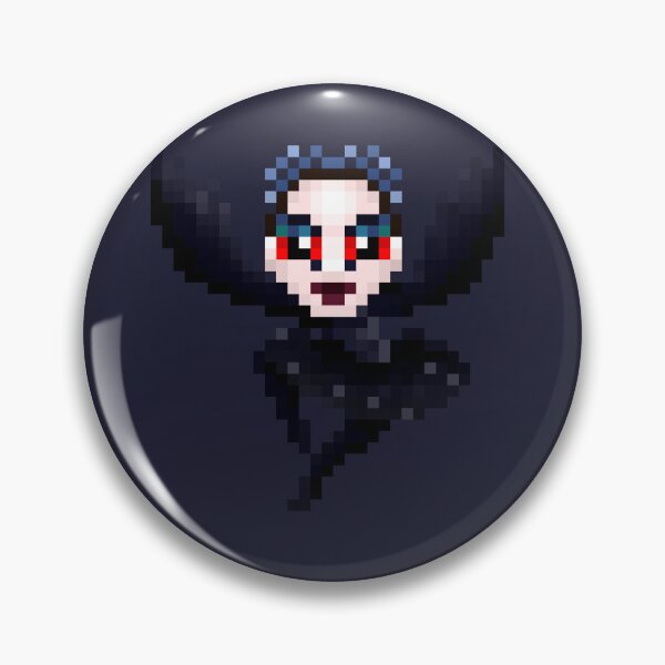 Item preview, 16-Bits Dark Swimming Bird designed and sold by Feeank.