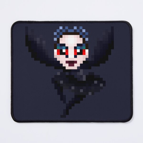 Item preview, 16-Bits Dark Swimming Bird designed and sold by Feeank.