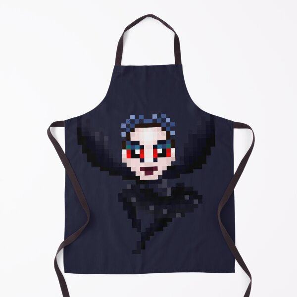 Item preview, 16-Bits Dark Swimming Bird designed and sold by Feeank.