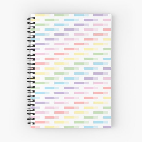 Item preview, Colorful minimalist pattern / graphic pastel colors / modern, trendy, cool, gender neutral designed and sold by Pixar23.
