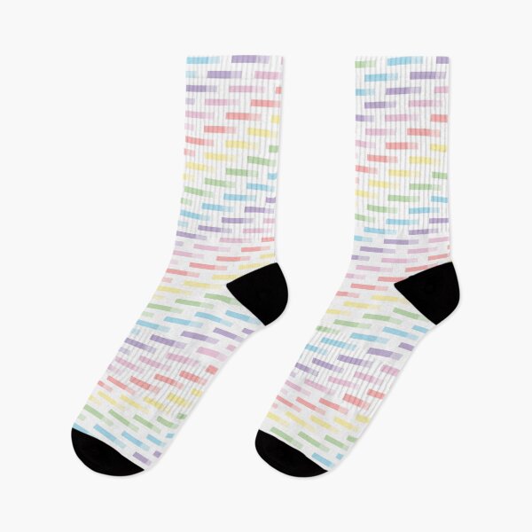 Item preview, Colorful minimalist pattern / graphic pastel colors / modern, trendy, cool, gender neutral designed and sold by Pixar23.