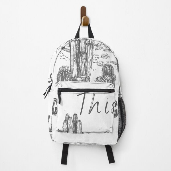 Item preview, This is God's Country Wild West designed and sold by DesignsMj.