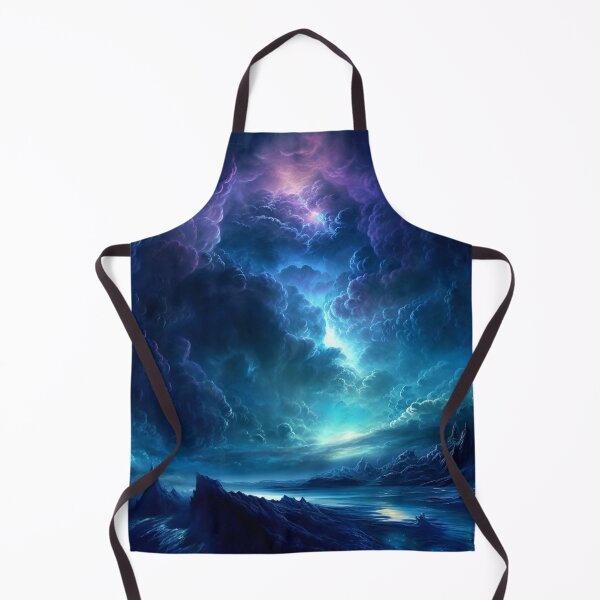 Item preview, Dream World designed and sold by Fantasy Masterpiece.