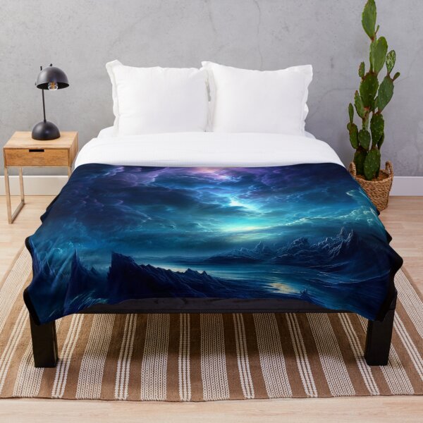 Item preview, Dream World designed and sold by Fantasy Masterpiece.