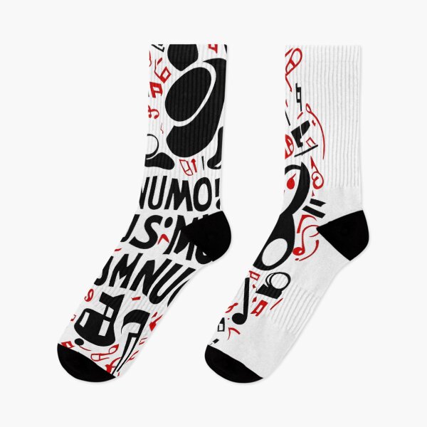 Item preview, Music Unites Us designed and sold by The Bubble 1307.