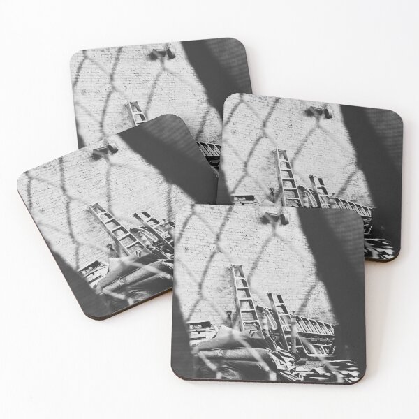 Item preview, Construction Site Photograph designed and sold by nj-photos-mt.