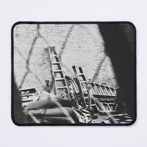 Item preview, Construction Site Photograph designed and sold by nj-photos-mt.