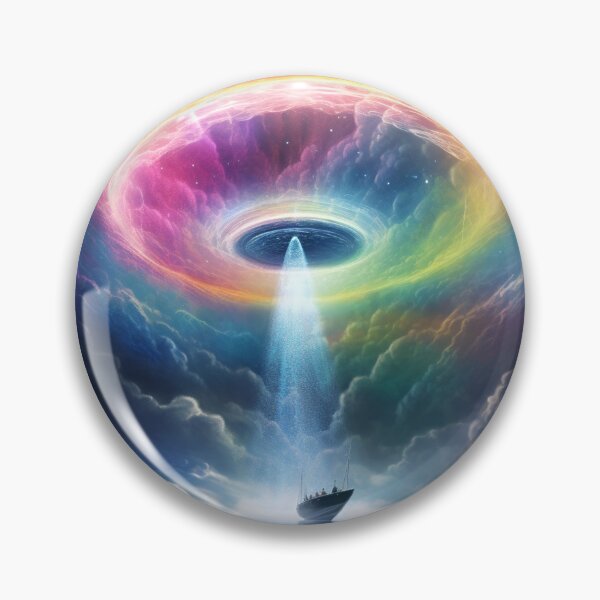 Artikelvorschau, Prism Light entworfen und verkauft von Fantasy Masterpiece.