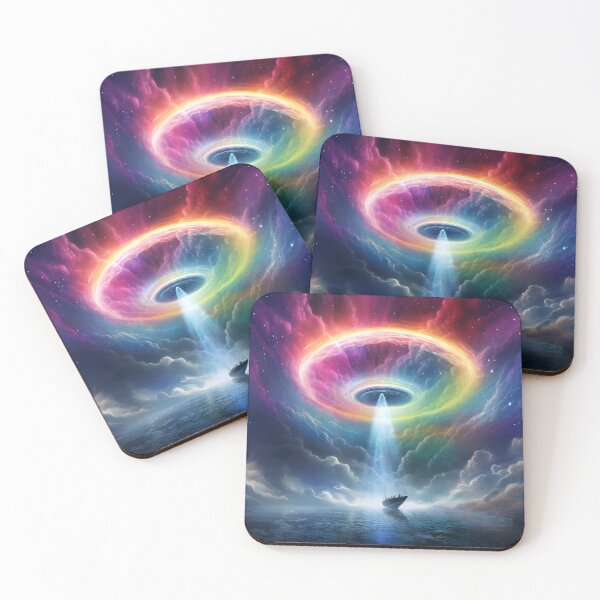 Artikelvorschau, Prism Light entworfen und verkauft von Fantasy Masterpiece.