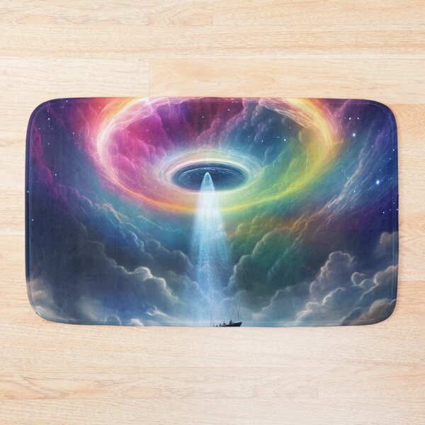 Item preview, Prism Light designed and sold by Fantasy Masterpiece.