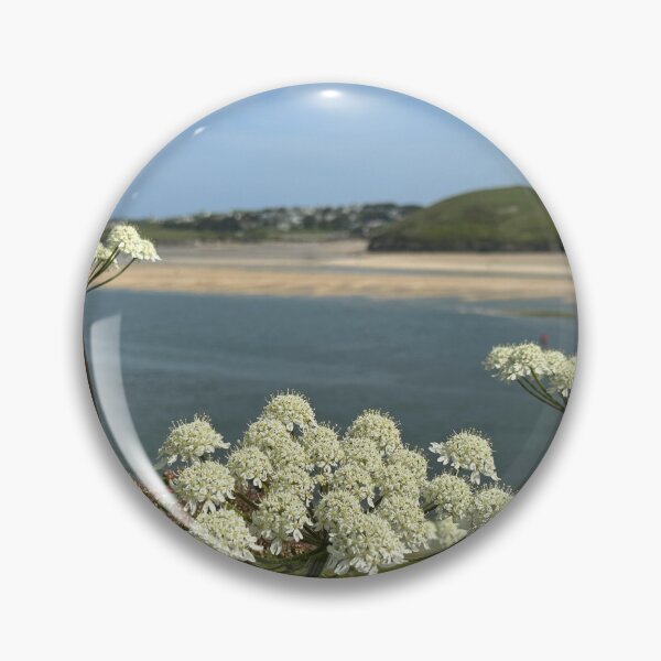 Item preview, River Camel view designed and sold by Tizz07.