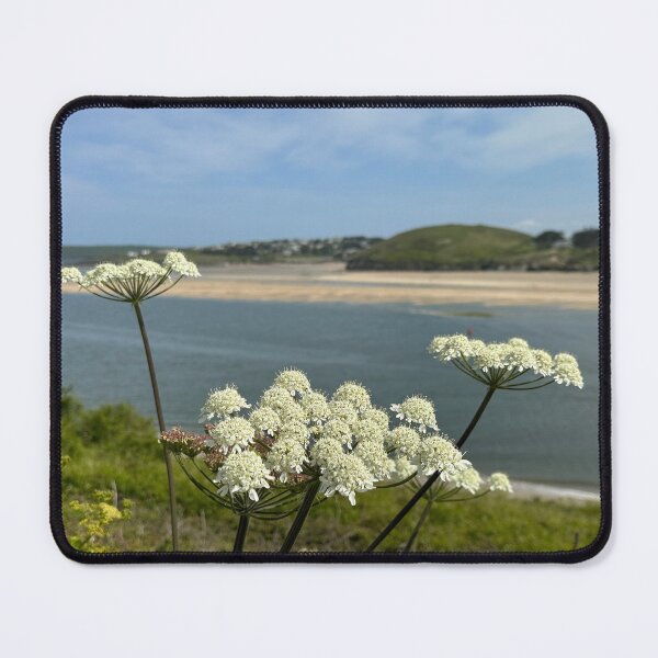 Item preview, River Camel view designed and sold by Tizz07.