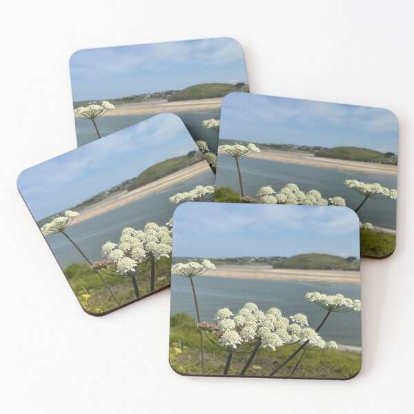 Item preview, River Camel view designed and sold by Tizz07.