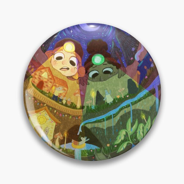 Item preview, Whats In there? designed and sold by ehmcca.