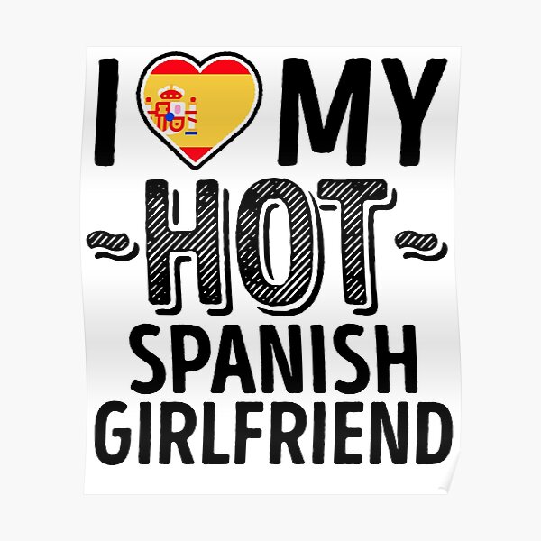 I Love Heart Czech Republic Kids T-Shirt