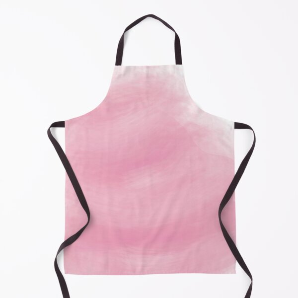 Item preview, Kawaii Pink Fairy Floss designed and sold by Lilypad Shop.