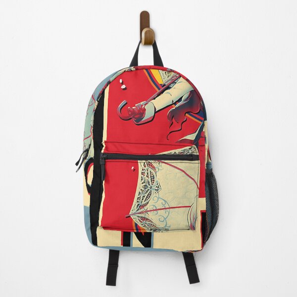 Item preview, Hopneo designed and sold by ArvillaMatos.