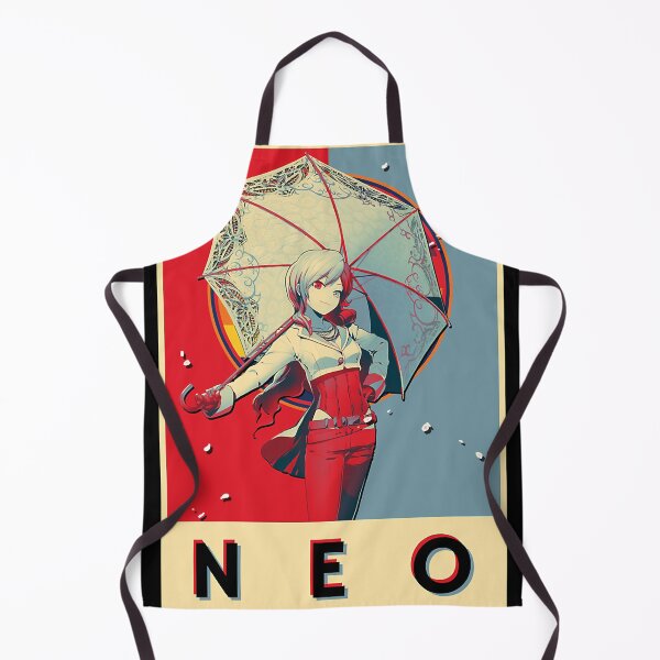 Item preview, Hopneo designed and sold by ArvillaMatos.