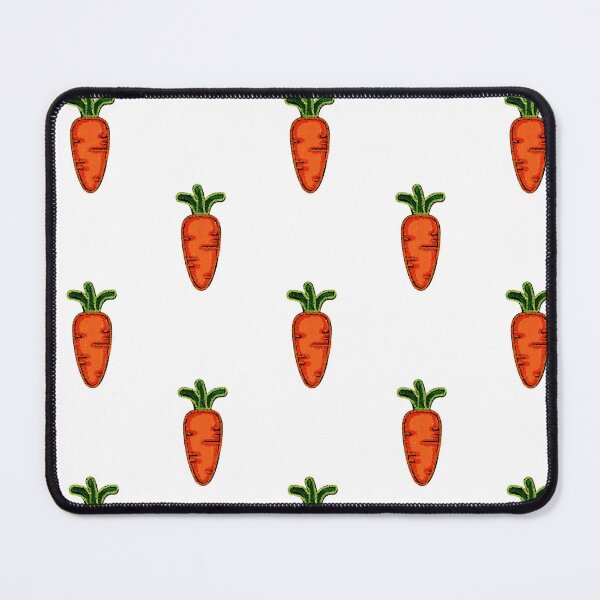 Item preview, Carrot designed and sold by Wandcraft.