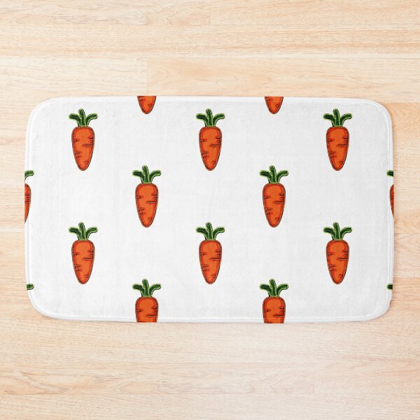 Item preview, Carrot designed and sold by Wandcraft.