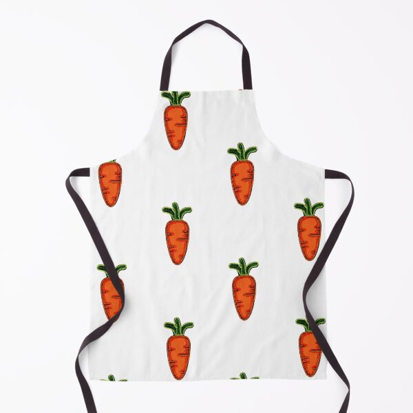 Item preview, Carrot designed and sold by Wandcraft.