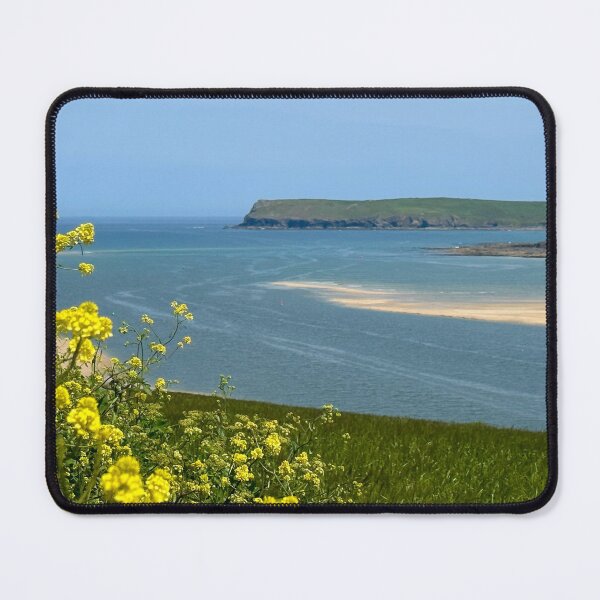Item preview, Camel Estuary Doom Bar designed and sold by Tizz07.