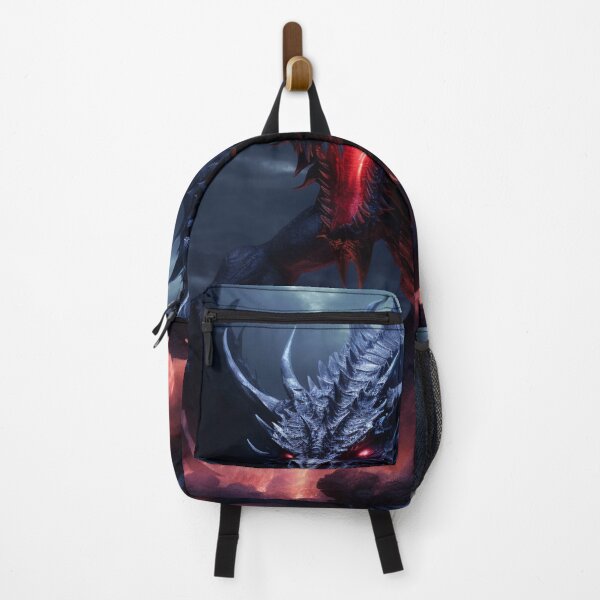 Item preview, Black Dragon designed and sold by Fantasy Masterpiece.