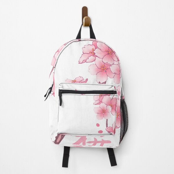 Item preview, Falling Sakura Cherry Blossom designed and sold by ArvillaMatos.
