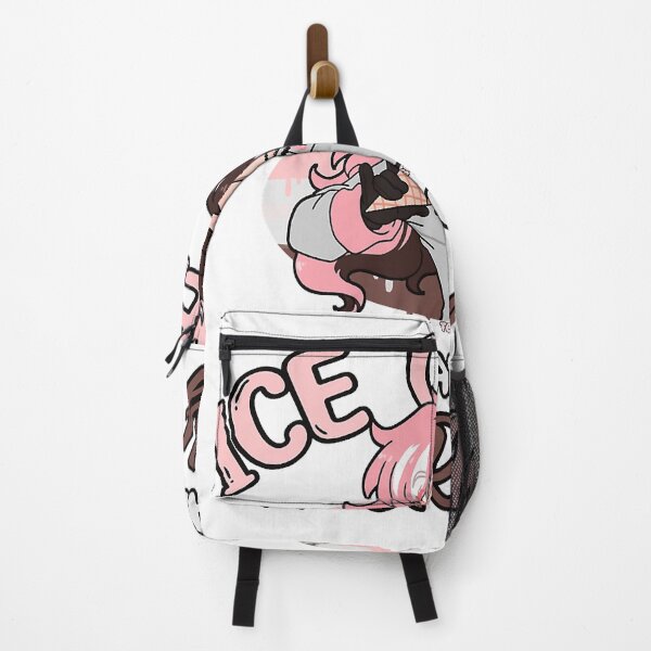 Item preview, Ice Cream is cheaper than THERAPY designed and sold by ArvillaMatos.